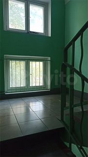 3-к квартира, 60 м², 3/5 эт.