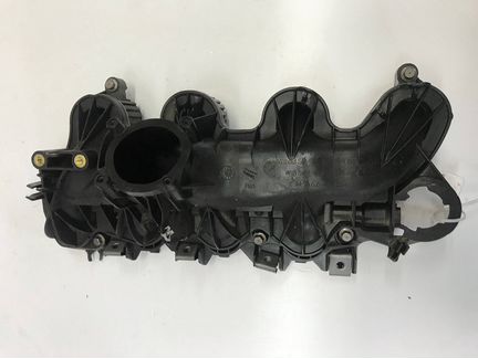 Коллектор впускной Land Rover Discovery Sport