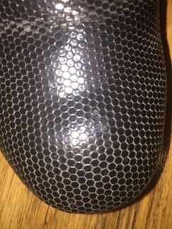 Сапоги Chic mihara Испания