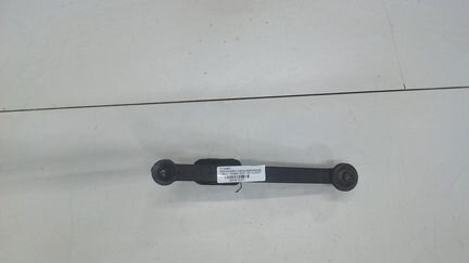 Кронштейн (лапа крепления), Кабины левый Iveco Str