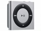iPod shuffle 4 2GB