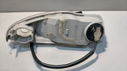 Фонарь задний правый Bentley Continental Flying