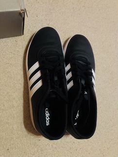 Новые Кроссовки adidas