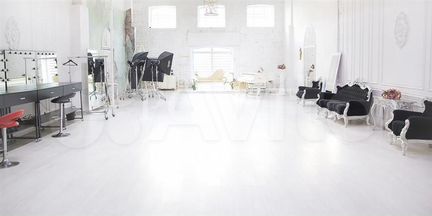 Продам Помещение свободного назначения, 230.00 м²