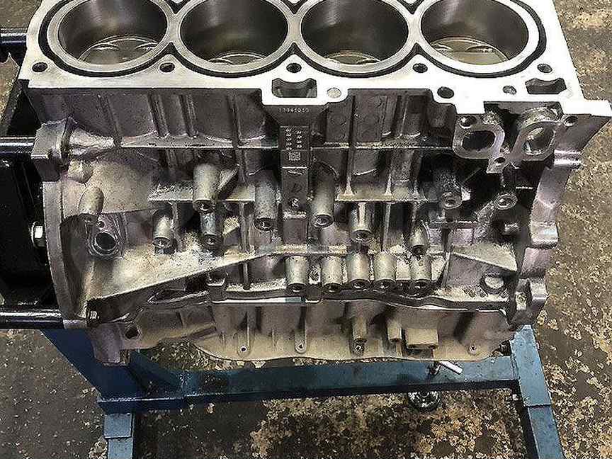Блок двигателя g4kd. Шорт-блок двигателя g4kd. G4ke блок цилиндров. Ремонт мотора. Шорт-блок двигателя g4kd.