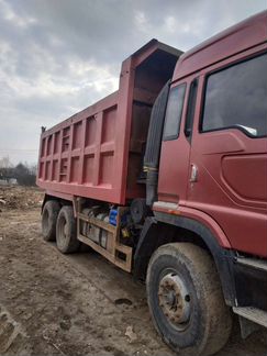 Продам шахман