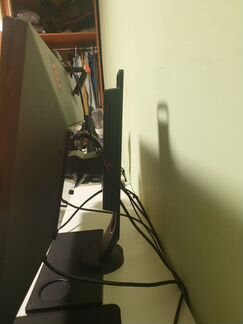 Монитор Benq Zowie XL2730 27