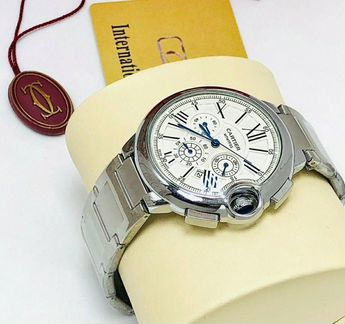 Часы мужские