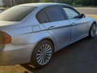 BMW 3 серия 2.0 AT, 2005, 244 207 км объявление продам