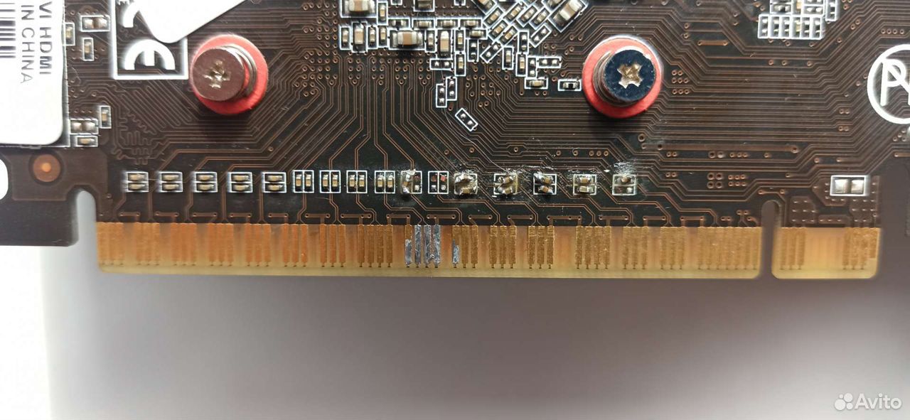 Gt 630 2gb