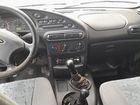 Chevrolet Niva 1.7 МТ, 2004, 151 380 км объявление продам
