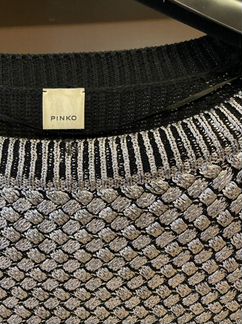 Кофта Pinko
