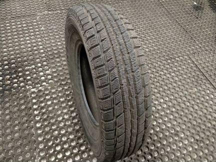 Шина 185 80 14 91Q Dunlop Graspic DS2