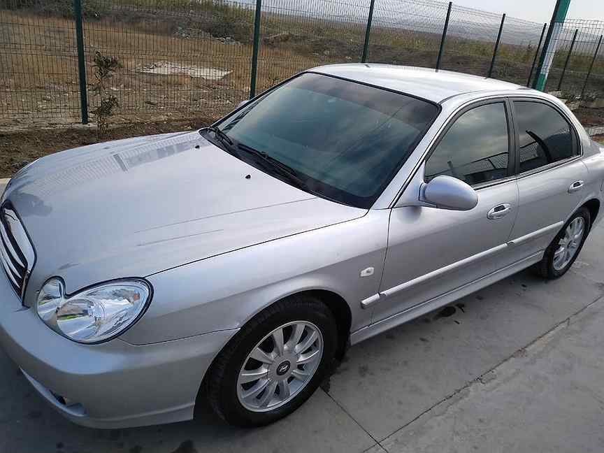 Соната 2. Hyundai sonata 2007 2. 7 механика. Hyundai sonata ef 2001. 7.