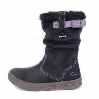 Сапоги Ciao (Италия) новые