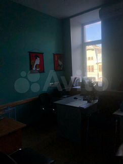 Сдам Офисное помещение, 6,51 м²