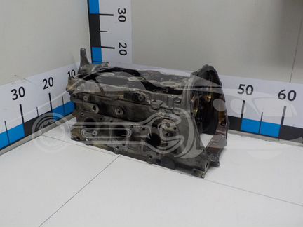 Головка блока 06E103065S audi A7