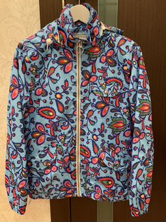 Ветровка Penfield