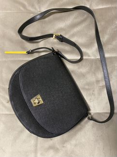 Сумка crossbody оригинал Cromia