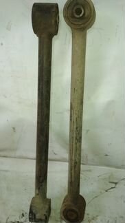 Задний продольный рычаг GMC Envoy