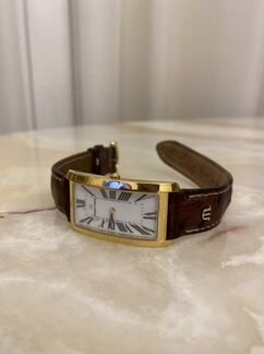 Часы Maurice Lacroix