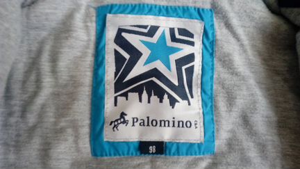 Курточка весна-осень