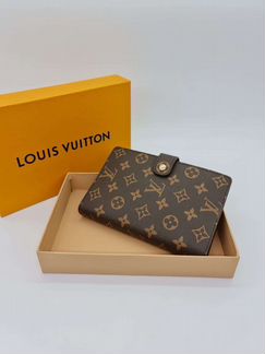 Ежедневник louis vuitton