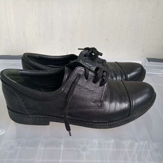 Ботильоны ботинки