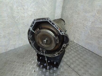 АКПП 722.699 Мерседес 203 211 209 210