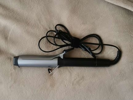 Щипцы Remington CI5538