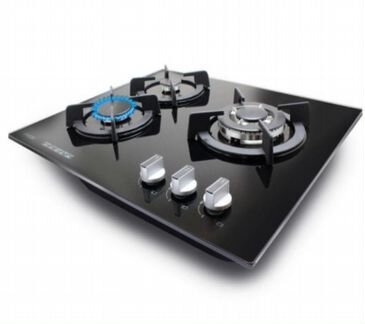 Варочная панель газовая HCG-279