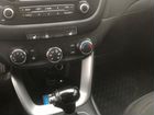 Kia Ceed 1.6 AT, 2014, 99 000 км объявление продам