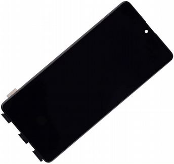 Дисплей для Samsung A715F (A71) с тачскрином