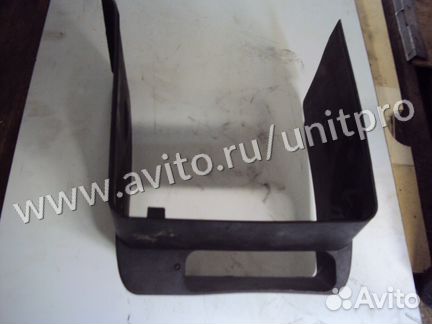 Панель Мерседес Вито 638 Mercedes Vito W638