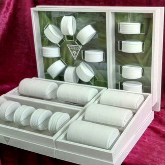 Подставка Guess №2