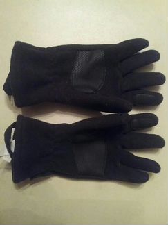 Перчатки спортивные 10 лет