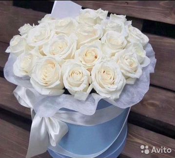 101 роза Цветы розы букеты доставка 25 51 101 роза