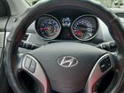 Hyundai Elantra 1.6 AT, 2012, 139 000 км объявление продам