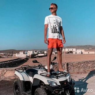 Данил Матухно Курс Реальный Лидген 2.0