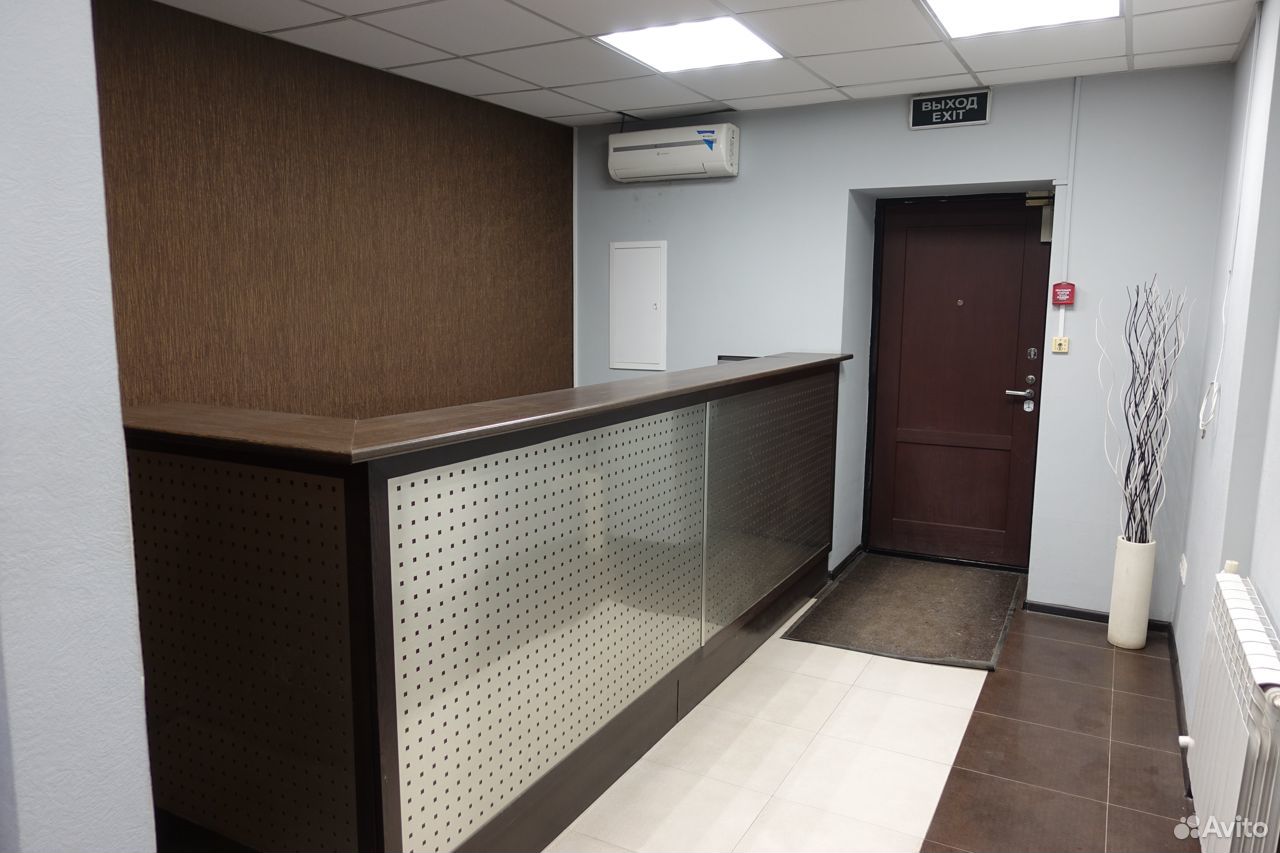 аренда коммерческой недвижимости в ростове. аренда нежилого помещения. офис ростов на дону. коммерческое помещение в ростове на дону. фирма гедис.