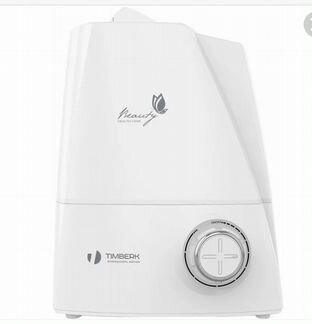 Увлажнитель