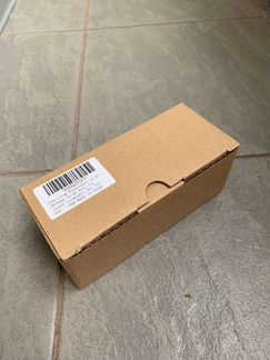 Аккумулятор для iRobot 4000 mah (новый)