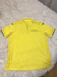 Игровая футболка Joma фк Ростов 2018/19