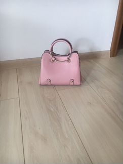 Женская сумочка