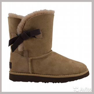 UGG / угги оригинал