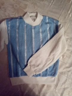 Пуловер (джемпер)