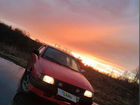 SEAT Ibiza 1.8 МТ, 1995, 197 000 км объявление продам