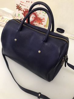 Сумка Furla оригинал