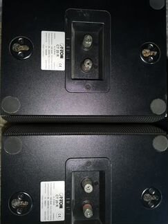 Акустическая система