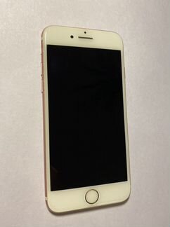 Айфон 7